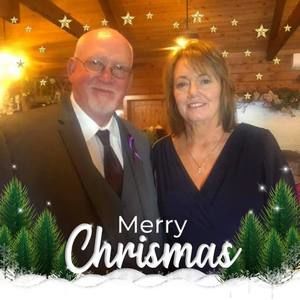 Meet your Posher, Sherri